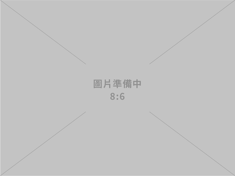 中心診所醫院社會工作組